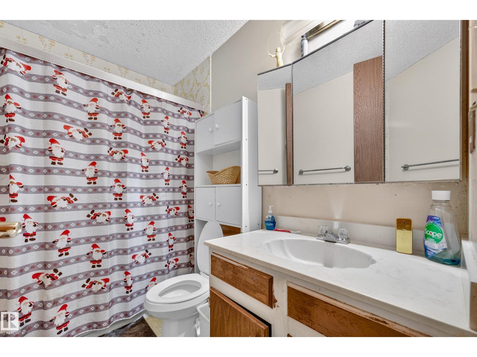 3819 17A Avenue NW, Daly Grove — photo 27 of 30: Property photo