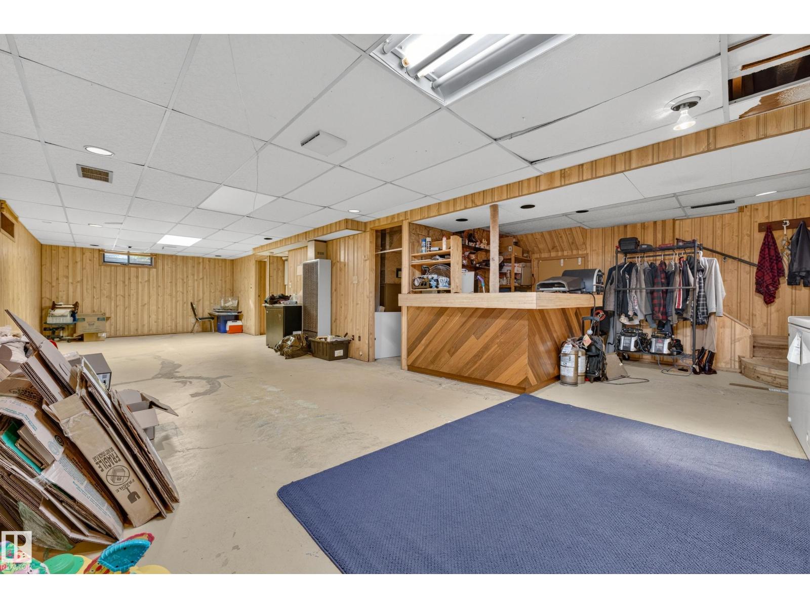 3819 17A Avenue NW, Daly Grove — photo 30 of 30: Property photo