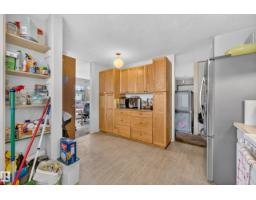 3819 17a Av Nw, Edmonton, AB T6L2R3 Photo 10