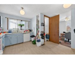 3819 17a Av Nw, Edmonton, AB T6L2R3 Photo 11