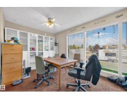 3819 17a Av Nw, Edmonton, AB T6L2R3 Photo 12