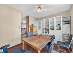 3819 17a Av Nw, Edmonton, AB T6L2R3 Photo 13