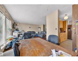 3819 17a Av Nw, Edmonton, AB T6L2R3 Photo 14