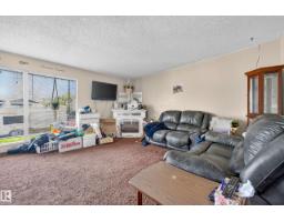 3819 17a Av Nw, Edmonton, AB T6L2R3 Photo 15