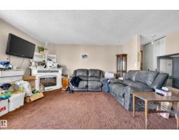 3819 17a Av Nw, Edmonton, AB T6L2R3 Photo 16