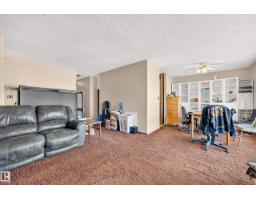 3819 17a Av Nw, Edmonton, AB T6L2R3 Photo 17