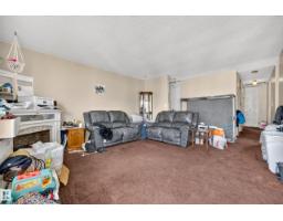3819 17a Av Nw, Edmonton, AB T6L2R3 Photo 18