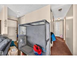 3819 17a Av Nw, Edmonton, AB T6L2R3 Photo 19