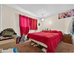 3819 17a Av Nw, Edmonton, AB T6L2R3 Photo 20