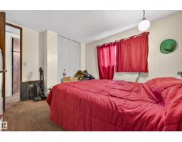 3819 17a Av Nw, Edmonton, AB T6L2R3 Photo 21