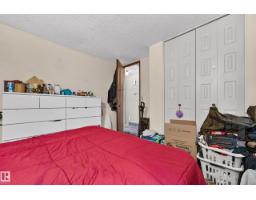 3819 17a Av Nw, Edmonton, AB T6L2R3 Photo 22