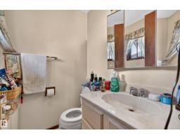 3819 17a Av Nw, Edmonton, AB T6L2R3 Photo 23