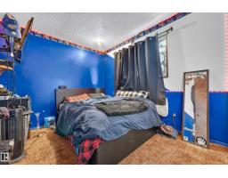 3819 17a Av Nw, Edmonton, AB T6L2R3 Photo 24