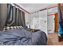 3819 17a Av Nw, Edmonton, AB T6L2R3 Photo 25
