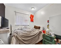 3819 17a Av Nw, Edmonton, AB T6L2R3 Photo 26