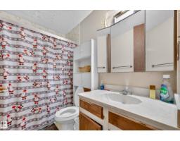 3819 17a Av Nw, Edmonton, AB T6L2R3 Photo 27