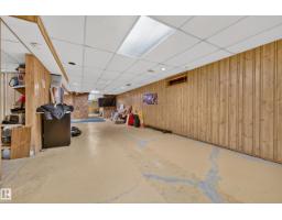 3819 17a Av Nw, Edmonton, AB T6L2R3 Photo 28