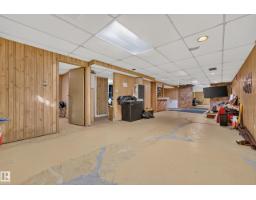 3819 17a Av Nw, Edmonton, AB T6L2R3 Photo 29