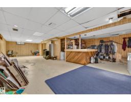 3819 17a Av Nw, Edmonton, AB T6L2R3 Photo 30