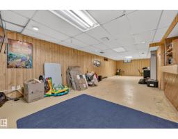 3819 17a Av Nw, Edmonton, AB T6L2R3 Photo 31