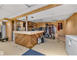 3819 17a Av Nw, Edmonton, AB T6L2R3 Photo 32