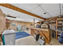 3819 17a Av Nw, Edmonton, AB T6L2R3 Photo 33