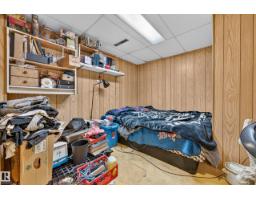 3819 17a Av Nw, Edmonton, AB T6L2R3 Photo 34