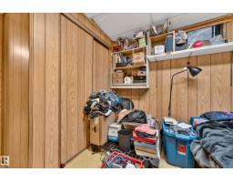 3819 17a Av Nw, Edmonton, AB T6L2R3 Photo 35