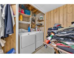3819 17a Av Nw, Edmonton, AB T6L2R3 Photo 36