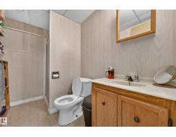 3819 17a Av Nw, Edmonton, AB T6L2R3 Photo 37