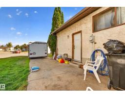 3819 17a Av Nw, Edmonton, AB T6L2R3 Photo 38