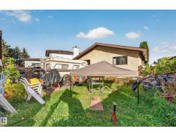 3819 17a Av Nw, Edmonton, AB T6L2R3 Photo 40