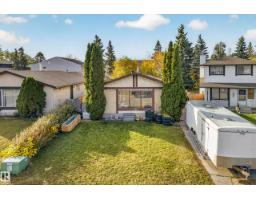 3819 17a Av Nw, Edmonton, AB T6L2R3 Photo 42