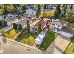 3819 17a Av Nw, Edmonton, AB T6L2R3 Photo 43