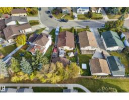 3819 17a Av Nw, Edmonton, AB T6L2R3 Photo 44