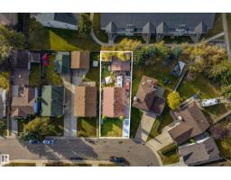 3819 17a Av Nw, Edmonton, AB T6L2R3 Photo 45