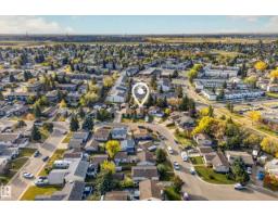 3819 17a Av Nw, Edmonton, AB T6L2R3 Photo 46