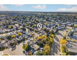 3819 17a Av Nw, Edmonton, AB T6L2R3 Photo 47