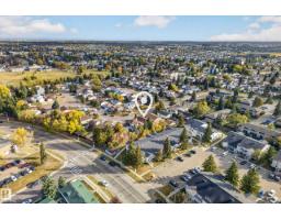 3819 17a Av Nw, Edmonton, AB T6L2R3 Photo 48