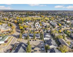 3819 17a Av Nw, Edmonton, AB T6L2R3 Photo 49