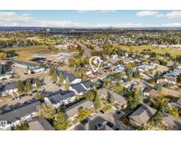 3819 17a Av Nw, Edmonton, AB T6L2R3 Photo 50