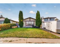 3819 17a Av Nw, Edmonton, AB T6L2R3 Photo 51