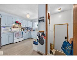 Bedroom 3 - 3819 17a Av Nw, Edmonton, AB T6L2R3 Photo 6