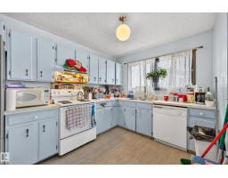 3819 17a Av Nw, Edmonton, AB T6L2R3 Photo 7