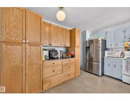 3819 17a Av Nw, Edmonton, AB T6L2R3 Photo 9