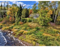 494 Main Street thumbnail 2