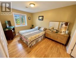 494 Main Street thumbnail 27