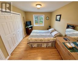 494 Main Street thumbnail 28