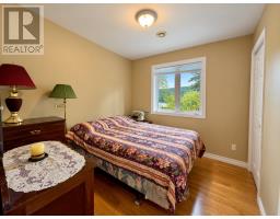 494 Main Street thumbnail 31
