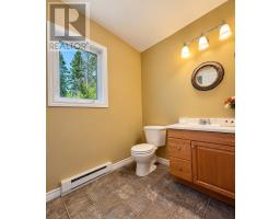 494 Main Street thumbnail 32